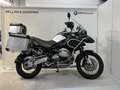 BMW R 1200 GS Adventure my10 - thumbnail 15