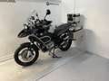 BMW R 1200 GS Adventure my10 - thumbnail 3