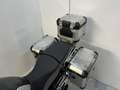 BMW R 1200 GS Adventure my10 - thumbnail 2