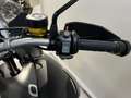 BMW R 1200 GS Adventure my10 - thumbnail 9