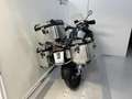 BMW R 1200 GS Adventure my10 - thumbnail 12