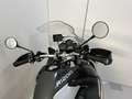 BMW R 1200 GS Adventure my10 - thumbnail 10