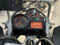 BMW R 1200 GS Adventure my10 - thumbnail 8