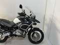 BMW R 1200 GS Adventure my10 - thumbnail 11