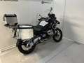 BMW R 1200 GS Adventure my10 - thumbnail 13