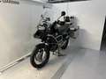 BMW R 1200 GS Adventure my10 - thumbnail 4