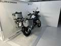 BMW R 1200 GS Adventure my10 - thumbnail 14