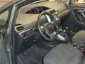 Toyota Verso Verso 2013 1.6 d-4d Style 7p. Mt. 60000km Grigio - thumbnail 7