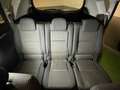 Toyota Verso Verso 2013 1.6 d-4d Style 7p. Mt. 60000km Grigio - thumbnail 11