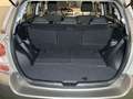 Toyota Verso Verso 2013 1.6 d-4d Style 7p. Mt. 60000km Grigio - thumbnail 15