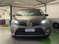 Toyota Verso Verso 2013 1.6 d-4d Style 7p. Mt. 60000km Grigio - thumbnail 2
