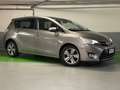 Toyota Verso Verso 2013 1.6 d-4d Style 7p. Mt. 60000km Grigio - thumbnail 1