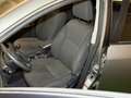 Toyota Verso Verso 2013 1.6 d-4d Style 7p. Mt. 60000km Grigio - thumbnail 10