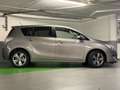 Toyota Verso Verso 2013 1.6 d-4d Style 7p. Mt. 60000km Grigio - thumbnail 3