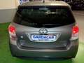 Toyota Verso Verso 2013 1.6 d-4d Style 7p. Mt. 60000km Grigio - thumbnail 6