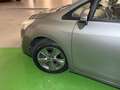 Toyota Verso Verso 2013 1.6 d-4d Style 7p. Mt. 60000km Grigio - thumbnail 4