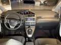 Toyota Verso Verso 2013 1.6 d-4d Style 7p. Mt. 60000km Grigio - thumbnail 8