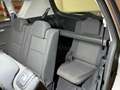 Toyota Verso Verso 2013 1.6 d-4d Style 7p. Mt. 60000km Grigio - thumbnail 12