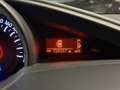 Toyota Verso Verso 2013 1.6 d-4d Style 7p. Mt. 60000km Grigio - thumbnail 9