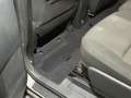 Toyota Verso Verso 2013 1.6 d-4d Style 7p. Mt. 60000km Grigio - thumbnail 13