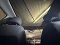 Toyota Verso Verso 2013 1.6 d-4d Style 7p. Mt. 60000km Grigio - thumbnail 14
