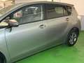 Toyota Verso Verso 2013 1.6 d-4d Style 7p. Mt. 60000km Grigio - thumbnail 5