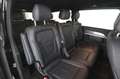 Mercedes-Benz V 300 d EXTRALANG*STANDHZG*LEDER*AVANTGARDE Zwart - thumbnail 8