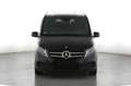 Mercedes-Benz V 300 d EXTRALANG*STANDHZG*LEDER*AVANTGARDE Zwart - thumbnail 2