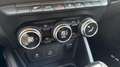 Dacia Duster 1.3 TCe 150cv Journey 4x2 EDC FAP Bianco - thumbnail 10