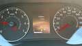 Dacia Duster 1.3 TCe 150cv Journey 4x2 EDC FAP Bianco - thumbnail 13