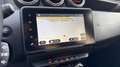 Dacia Duster 1.3 TCe 150cv Journey 4x2 EDC FAP Bianco - thumbnail 8