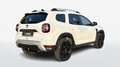 Dacia Duster 1.3 TCe 150cv Journey 4x2 EDC FAP Bianco - thumbnail 3