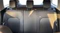Dacia Duster 1.3 TCe 150cv Journey 4x2 EDC FAP Bianco - thumbnail 15