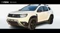 Dacia Duster 1.3 TCe 150cv Journey 4x2 EDC FAP Bianco - thumbnail 1