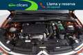 Citroen C4 1.5 BlueHDI S&S Feel Pack EAT8 130 Marrón - thumbnail 36
