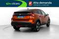 Citroen C4 1.5 BlueHDI S&S Feel Pack EAT8 130 Marrón - thumbnail 5