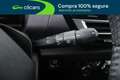Citroen C4 1.5 BlueHDI S&S Feel Pack EAT8 130 Marrón - thumbnail 22