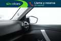 Citroen C4 1.5 BlueHDI S&S Feel Pack EAT8 130 Marrón - thumbnail 32