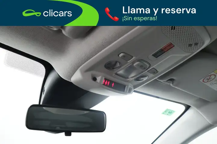 Citroën C4 1.5 BlueHdi S&S EAT8 Feel Pack 2022, foto 33