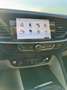 Opel Insignia Insignia Sports Tourer 1.6 cdti ecotec Innovation Grigio - thumbnail 7
