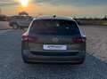Opel Insignia Insignia Sports Tourer 1.6 cdti ecotec Innovation Grigio - thumbnail 5