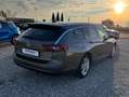 Opel Insignia Insignia Sports Tourer 1.6 cdti ecotec Innovation Grigio - thumbnail 4