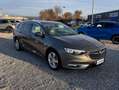 Opel Insignia Insignia Sports Tourer 1.6 cdti ecotec Innovation Grigio - thumbnail 3