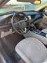 Opel Insignia Insignia Sports Tourer 1.6 cdti ecotec Innovation Grigio - thumbnail 11
