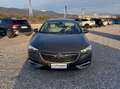 Opel Insignia Insignia Sports Tourer 1.6 cdti ecotec Innovation Grigio - thumbnail 2