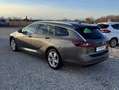Opel Insignia Insignia Sports Tourer 1.6 cdti ecotec Innovation Grigio - thumbnail 6