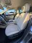 Opel Insignia Insignia Sports Tourer 1.6 cdti ecotec Innovation Grigio - thumbnail 12