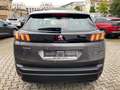 Peugeot 3008 Active Pack Nav/LED/Kamera/AHK/Sh/Assistenz Grau - thumbnail 16