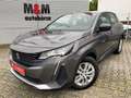 Peugeot 3008 Active Pack Nav/LED/Kamera/AHK/Sh/Assistenz Grau - thumbnail 1