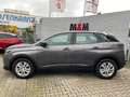 Peugeot 3008 Active Pack Nav/LED/Kamera/AHK/Sh/Assistenz Grau - thumbnail 3